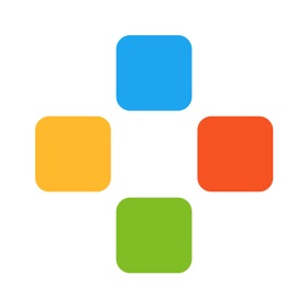 螢幕擷取畫面 (8) PlusMinus - Smart Home