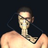 X-ray Body Scanner Game icon