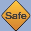 Safe-Connect icon
