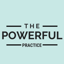 The Powerful Practice