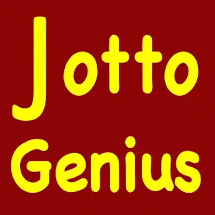 Jotto Genius Cheats