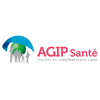 AGIP SANTE