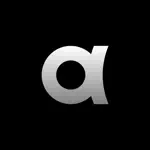 Alpha Linker - Camera Transfer App Cancel