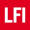 LFI - Leica Fotografie Int. - iPadアプリ