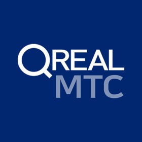 螢幕擷取畫面 (3) QReal