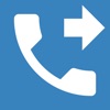 VoIP Forward icon