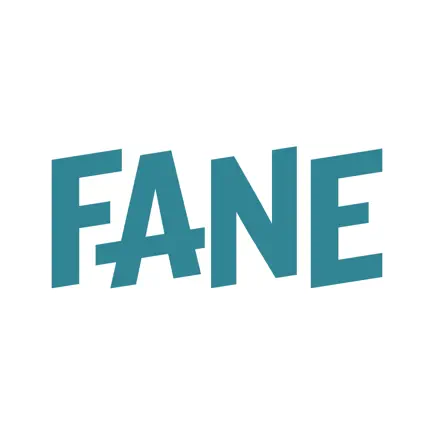 Fane TV Cheats