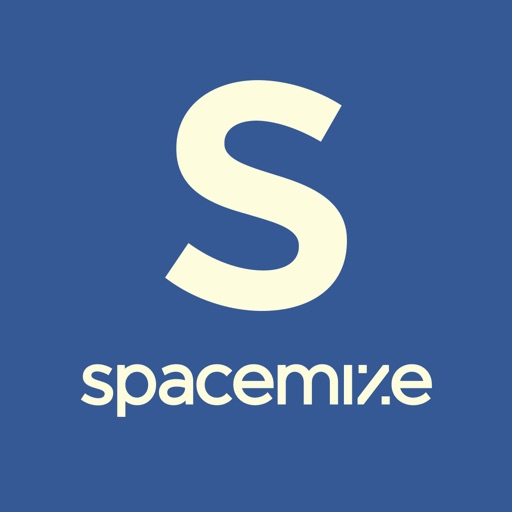 Spacemize