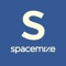 Spacemize enables corporate employees, entrepreneurs, business travellers and freelancers to reserve a space for themselves and their guests to work from and hold informal meetings across a nationwide network of 60+ hotels