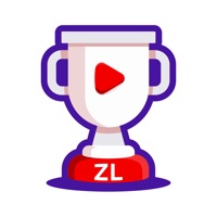 ZeLive pour PC