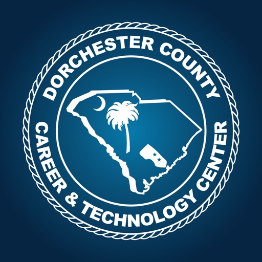 Dorchester Career & Technology icon