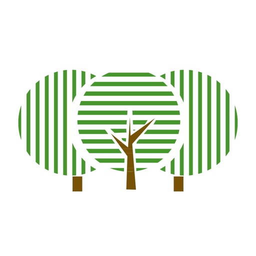 Green Garden | Балашов icon