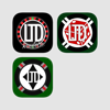 Learning To Deal Craps, Roulette and Blackjack Mega Bundle