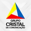 Grupo Cristal de Comunicação icon