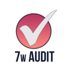 Download Nifty 7 Waste Audit app