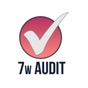 Nifty 7 Waste Audit app download