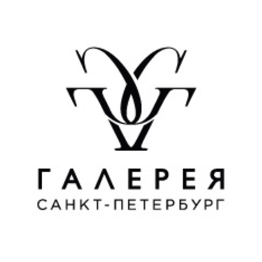 ТРЦ Галерея