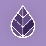 Download MyOilPal for doTERRA Oils app