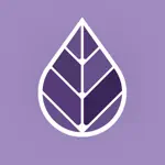 MyOilPal for doTERRA Oils App Negative Reviews