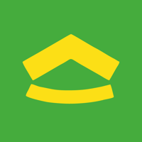 Driver Sab – Driver On Demand