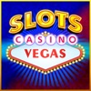 Vegas Casino: Slot Machines icon