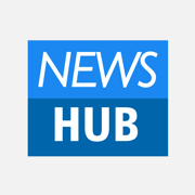 NEWSHUB.GE