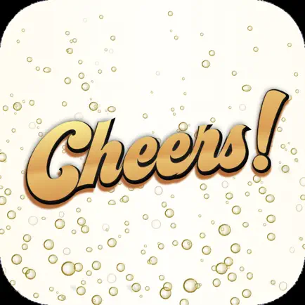 Cheers! Cheats