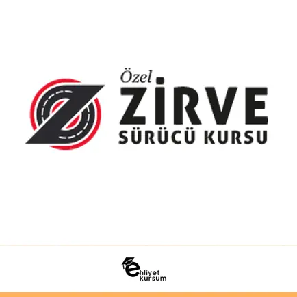Aksaray Zirve Sürücü Kursu Cheats