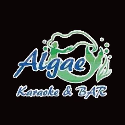 Algae iOS App