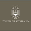 Stones of Scotland - VANESSA CRISTINA SCOTT