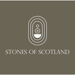 Stones of Scotland