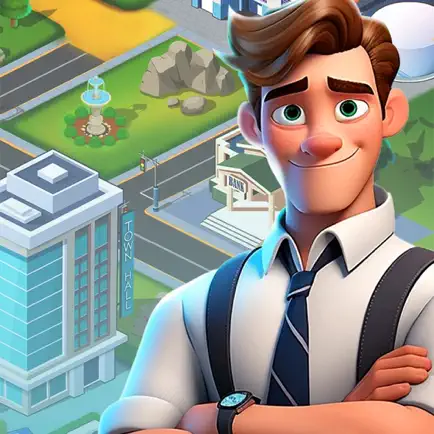 Simulao Business Simulator Cheats