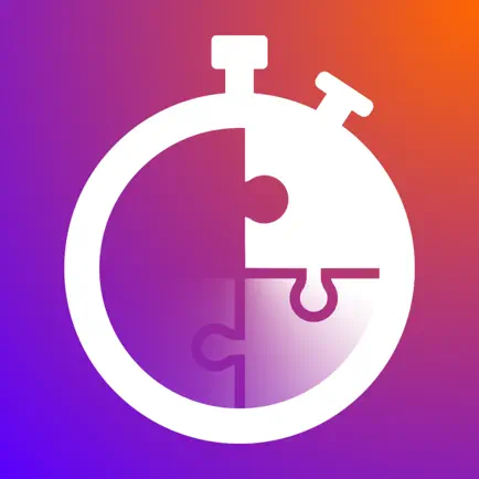Intervals: Custom Timers Cheats