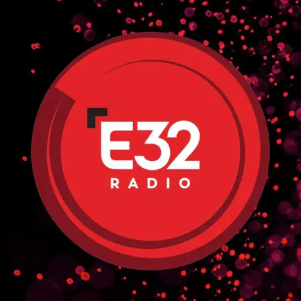 Esquina32 Radio Cheats