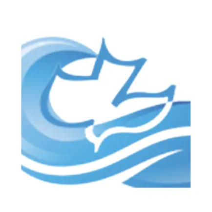 Calvary Chapel Anaheim Читы