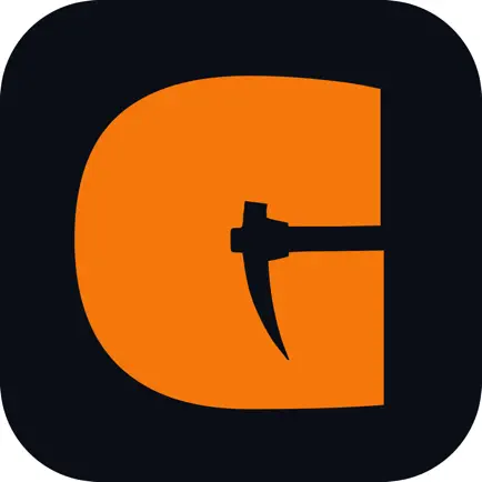 Geopark Łuk Mużakowa Cheats