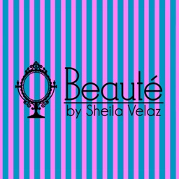 Beauté by Sheila Velaz