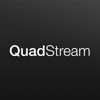 QuadStream icon