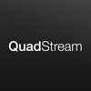 QuadStream - Alive Media