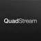 QuadStream anmeldelser