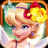 Tinker Bloom - iPhoneアプリ