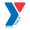 YMCA Argentina icon