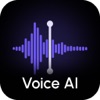 CelebAI - AI Voice Generator icon