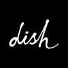 Dish Magazine - iPhoneアプリ