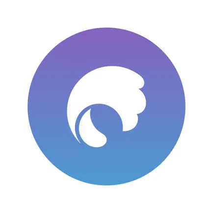 Purple Tides Читы