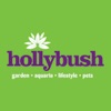 Hollybush Garden Centre