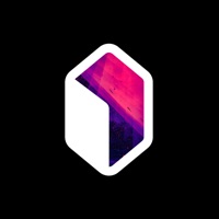 Untitled – Play, Create, Watch pour PC