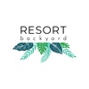 Resort Backyard Online Design