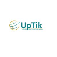 Uptik Financial Services
