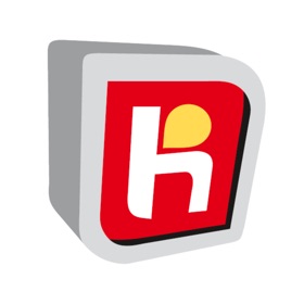 螢幕擷取畫面 (4) Hangar Pontua